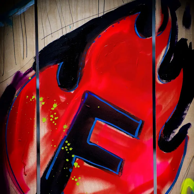 Firetrucker Brewery
