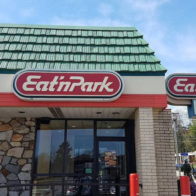 Eat'n Park
