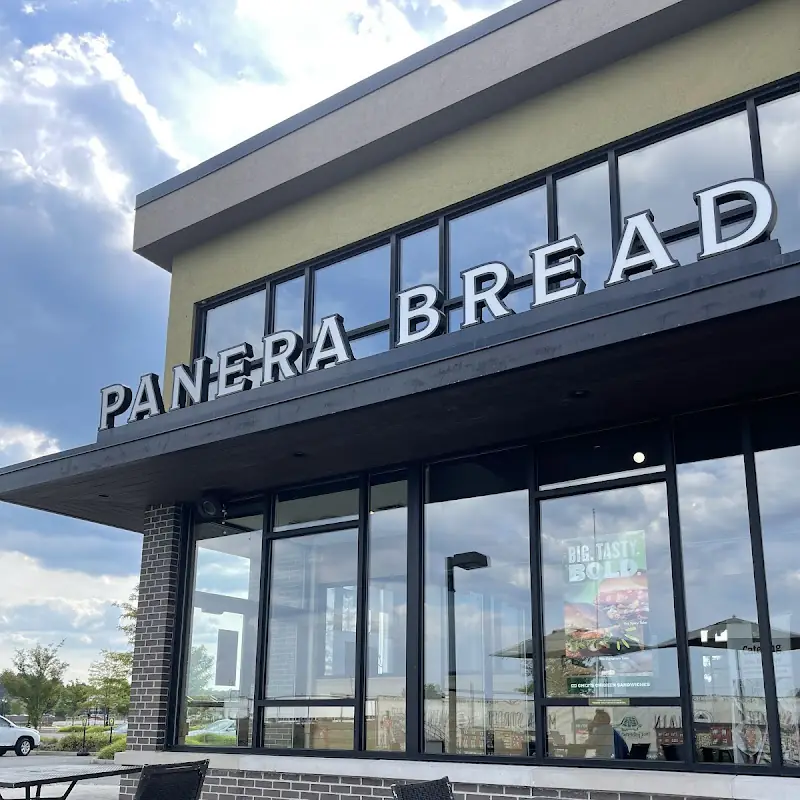 Panera Bread