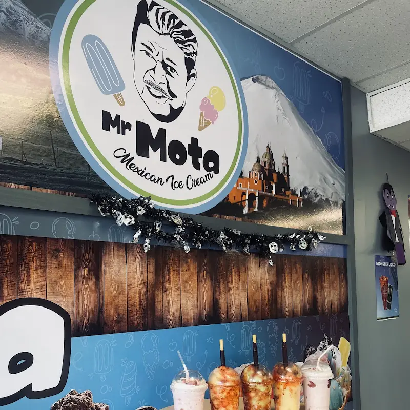 mr mota mexican ice cream