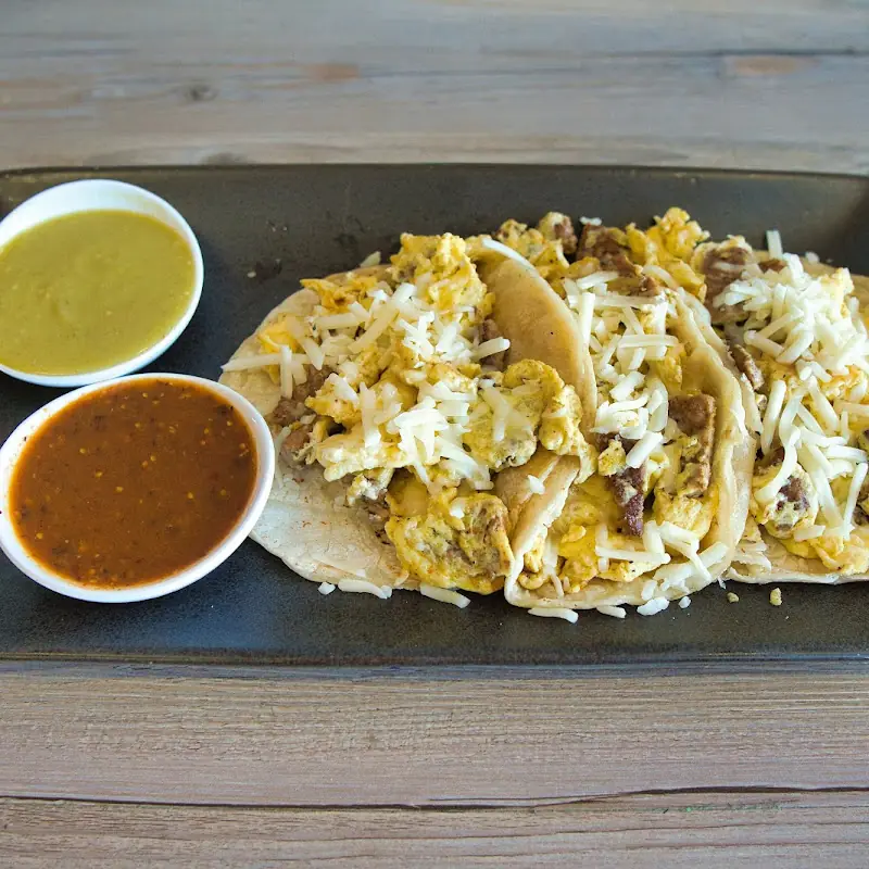 405 yummy spot llc (Now El Toro)