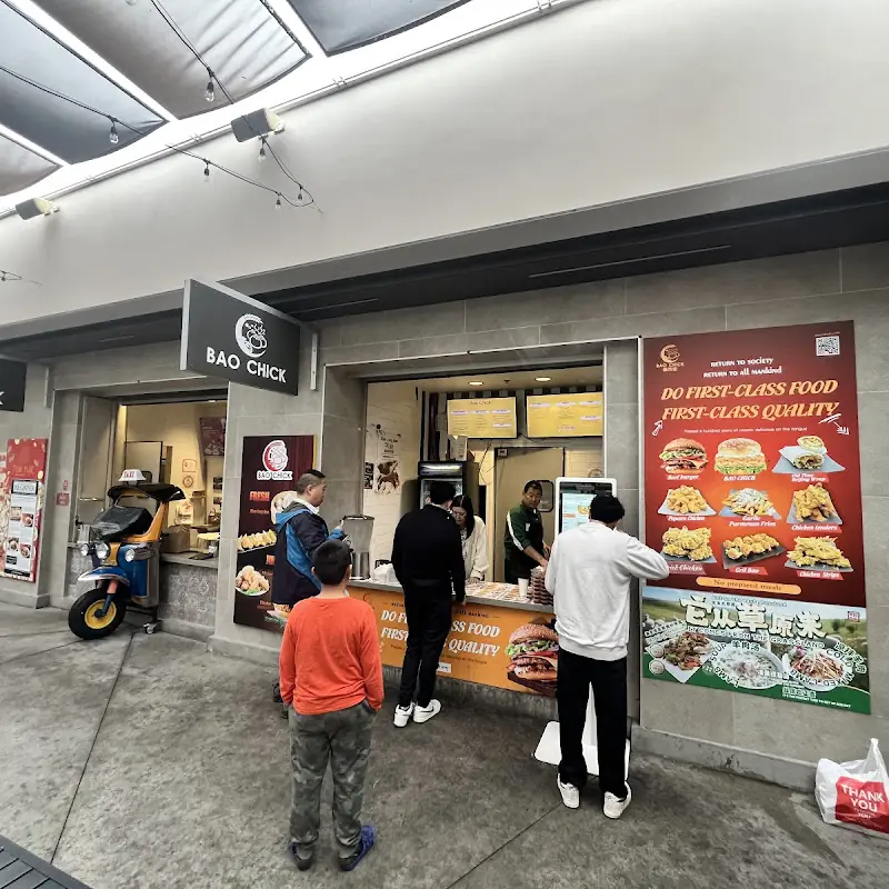 Teriyaki sauce 照烧酱