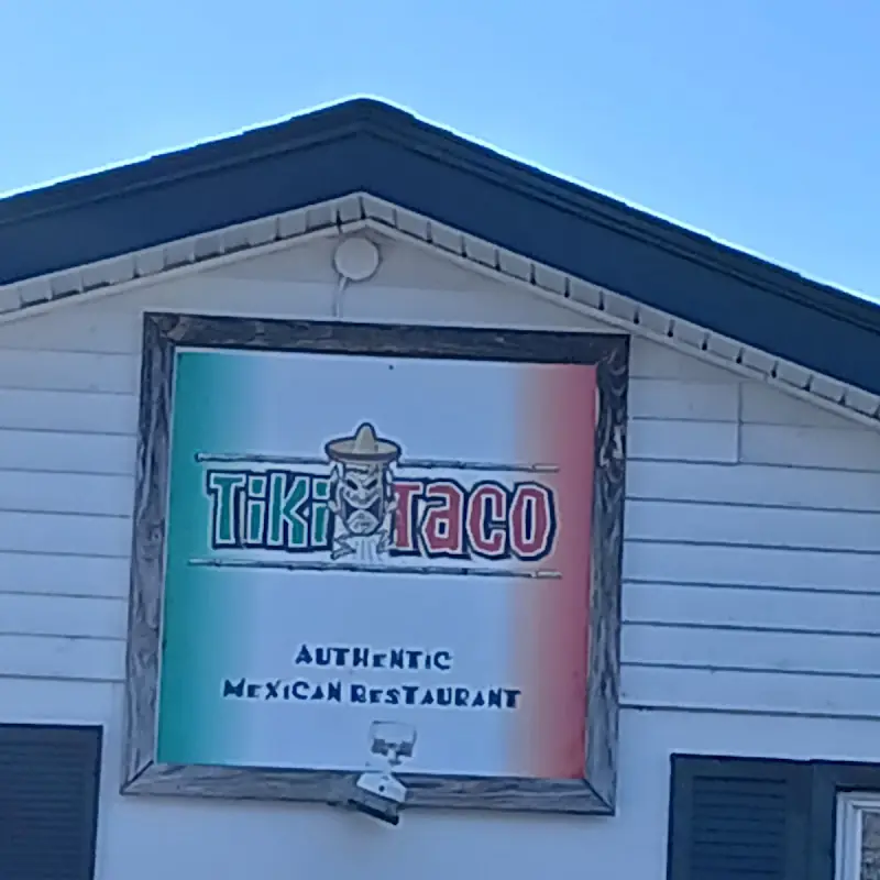 Asada Burrito