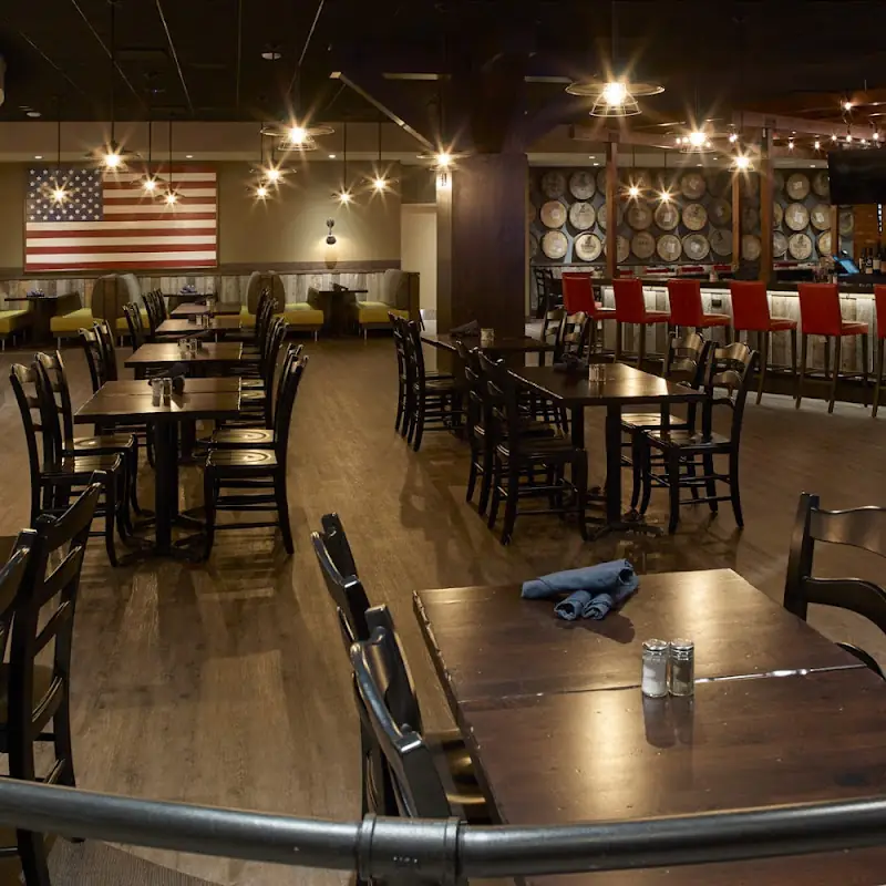 Ox Pub