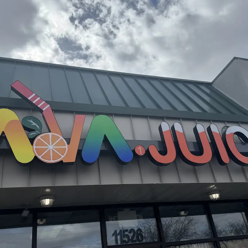 ava1 juice
