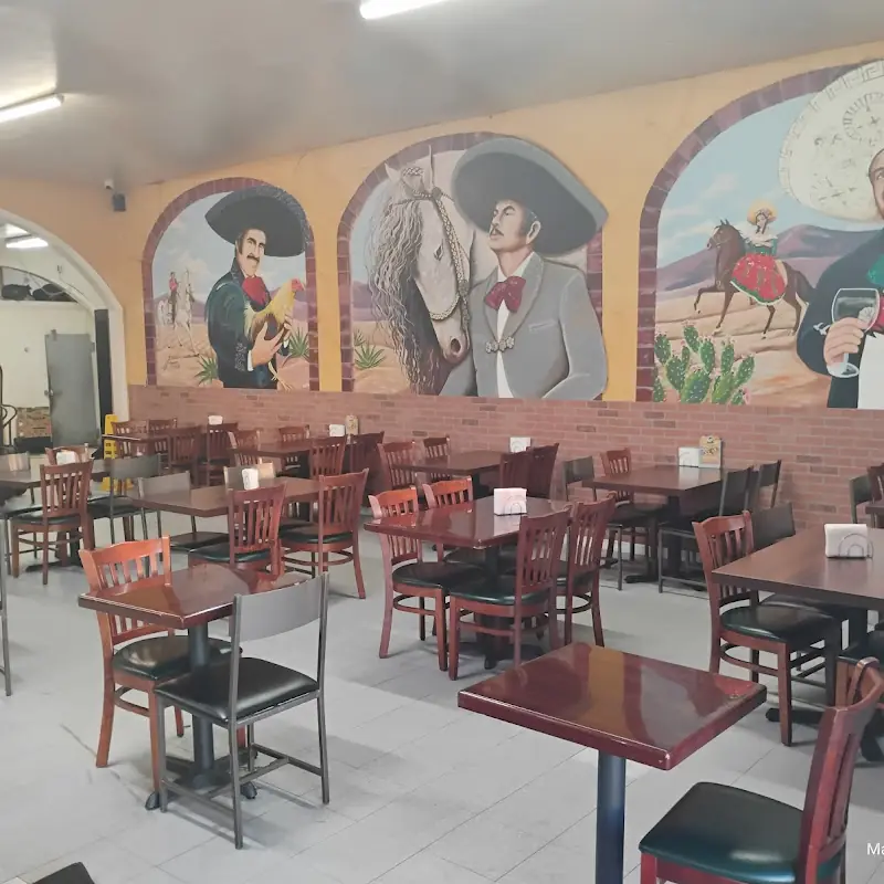 Asada Torta