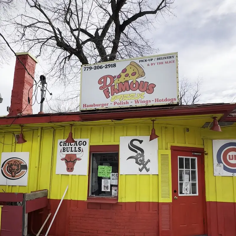 Torta Cubana