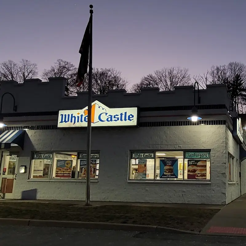 White Castle
