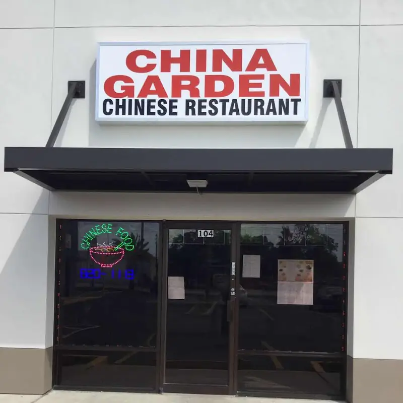 WOK-N-ROLL