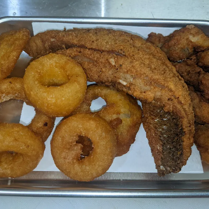 Jamaican Beef Patty