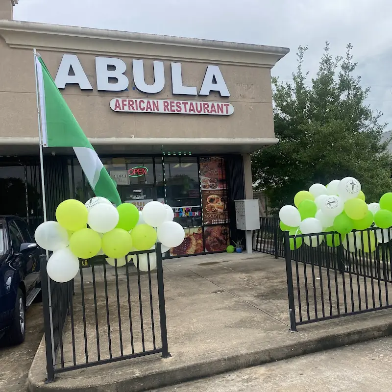 Abula HotPot