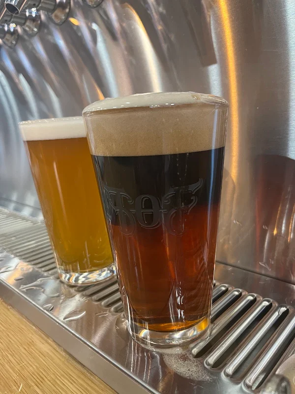 505 Brewing
