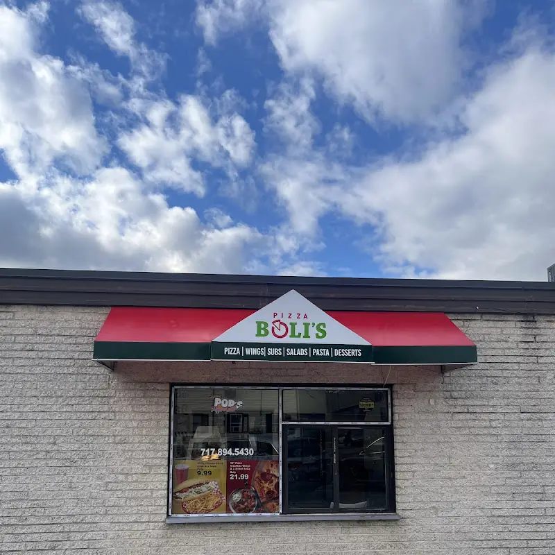Italian Cold Cut