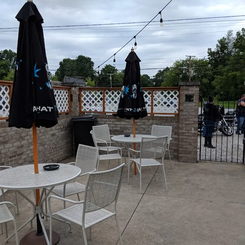 83 & Chestnut Pub and Eatery - North Ridgeville, OH