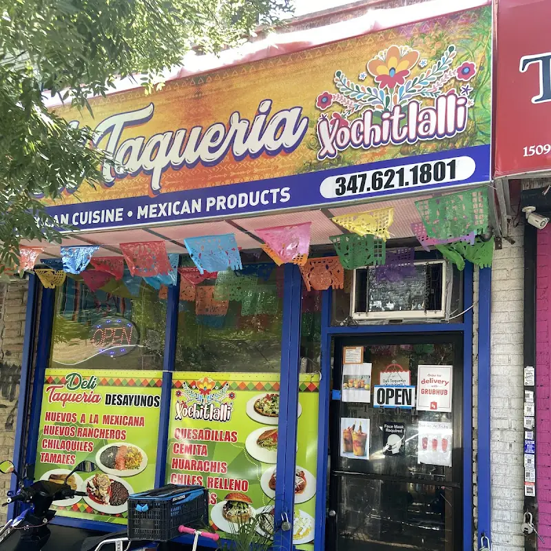 Frijoles Negros / Black Beans