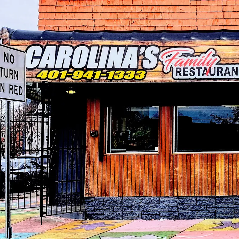 Pechuga de Pollo Frita (Libra) / Fried Chicken Breast (Pound)