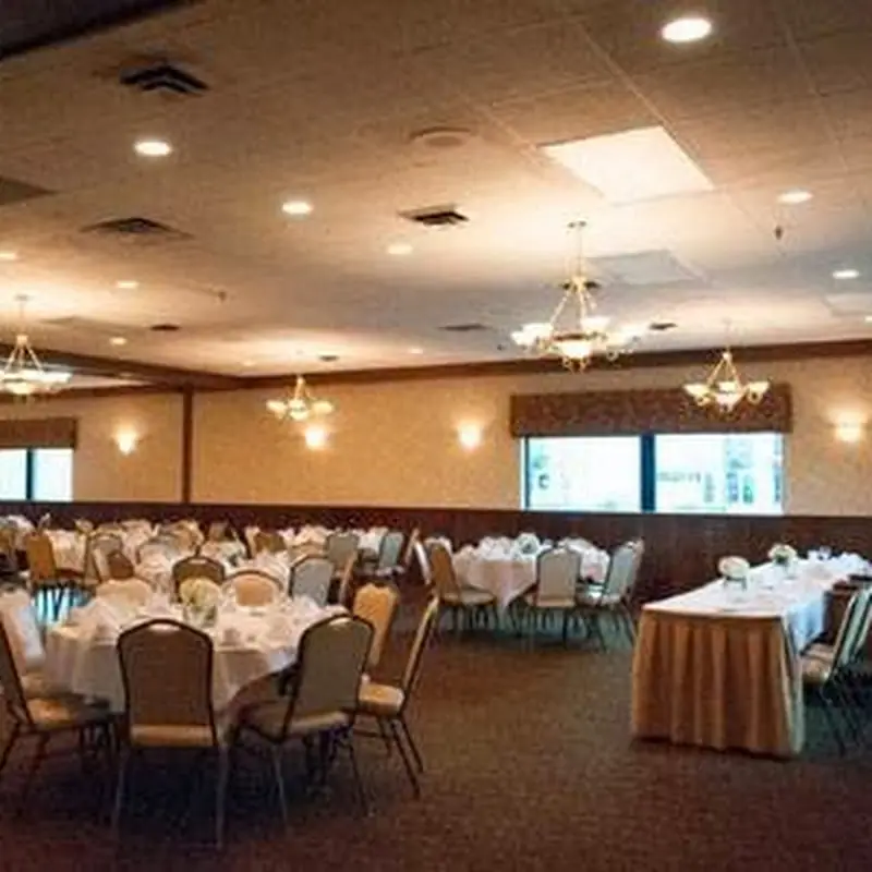 Alioto's