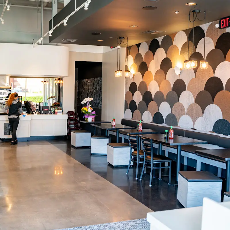 LemonShark Poke - Yucaipa