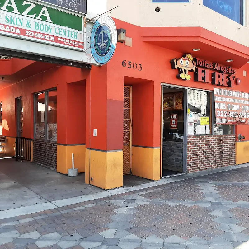 Orden Tortillas (6)