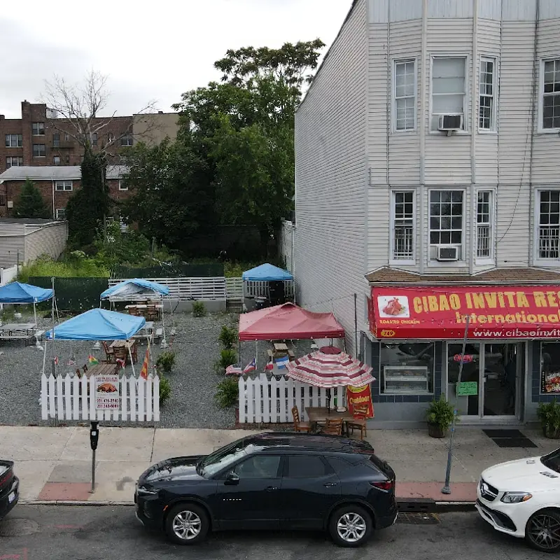 Ensalada de lechuga, tomate y pepino grande / Large Lettuce, Tomato & Cucumber Salad