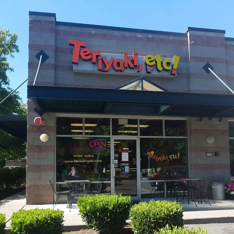 Beef Fried Rice - new!