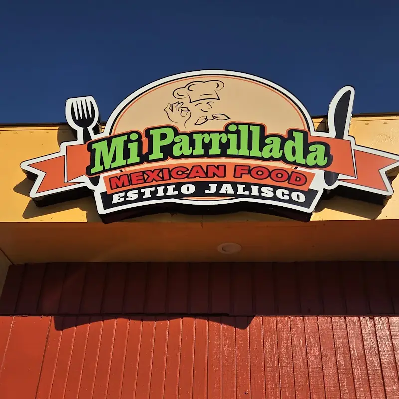 Cebolla Asada