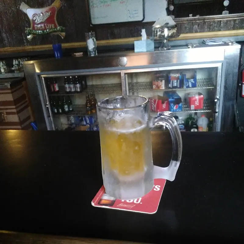 Borelli's Hotel
