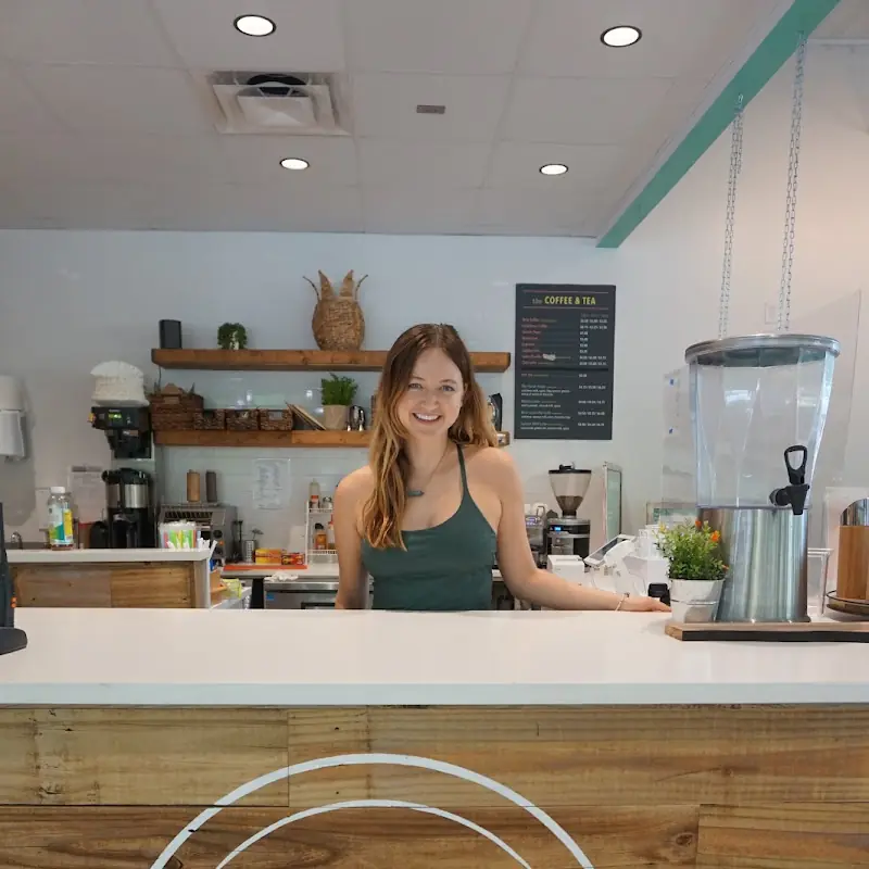 Blenders & Bowls - Westlake