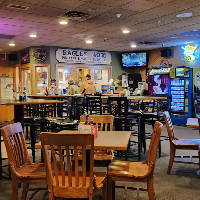 Celts Pub