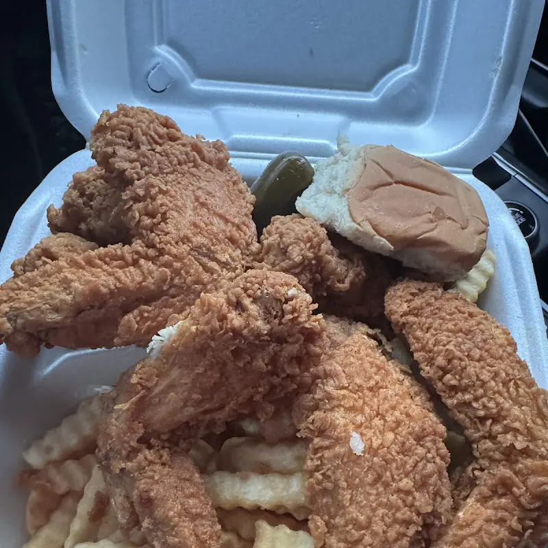 Food Etc.