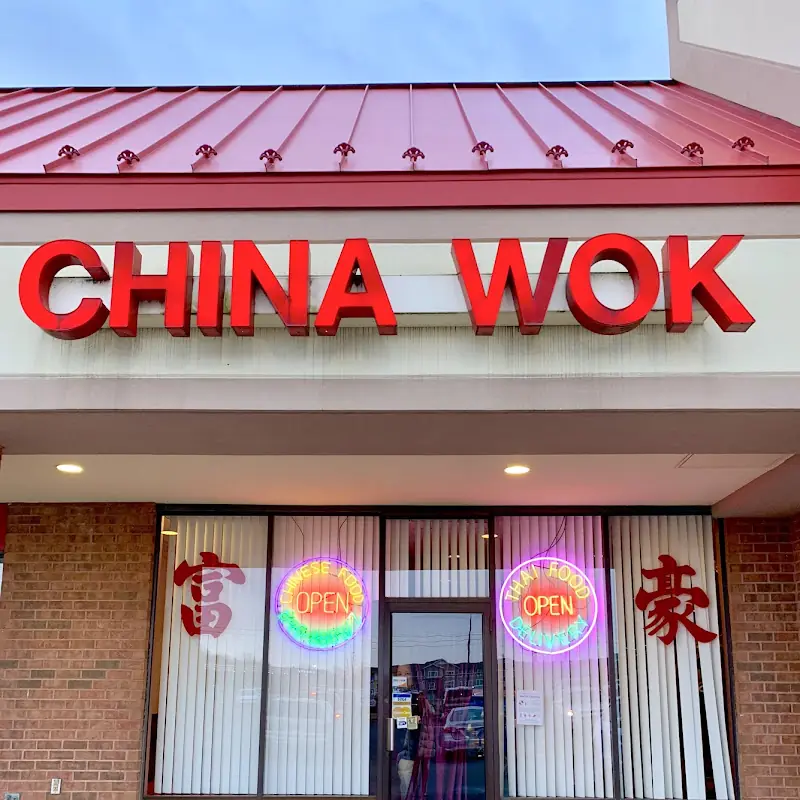 WT. Cream Cheese Wonton (6)