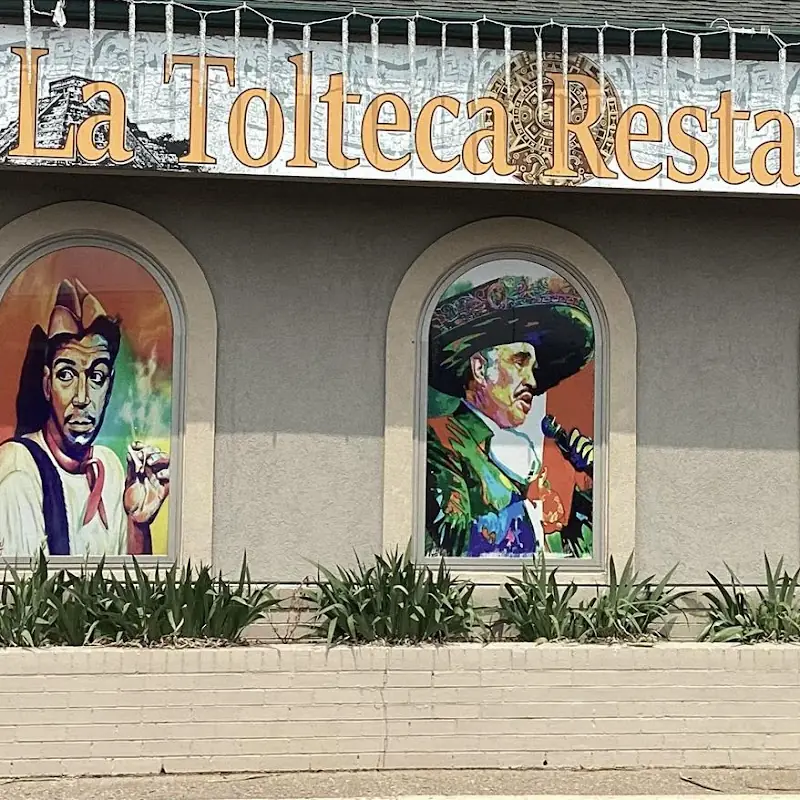 0/ Fish Tacos