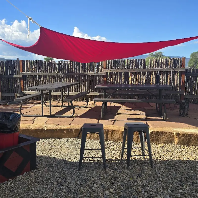 La Carreta Galindo