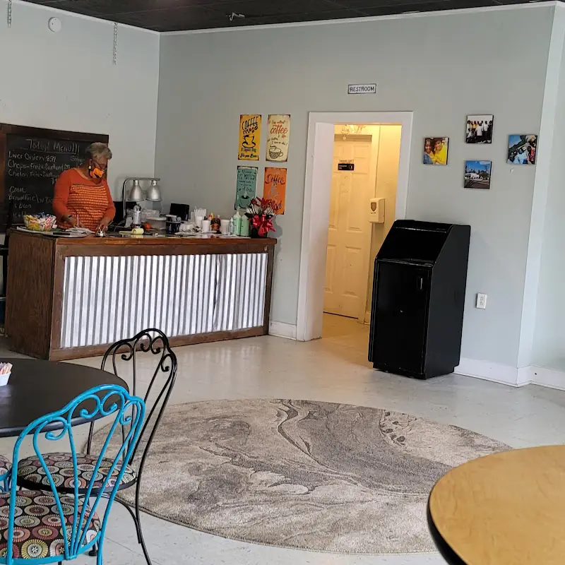 Smart Bowl Eatery