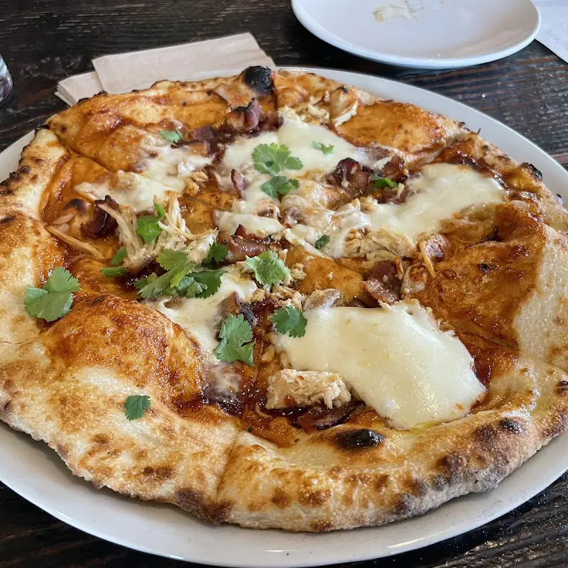 Lucette Brewing Company
