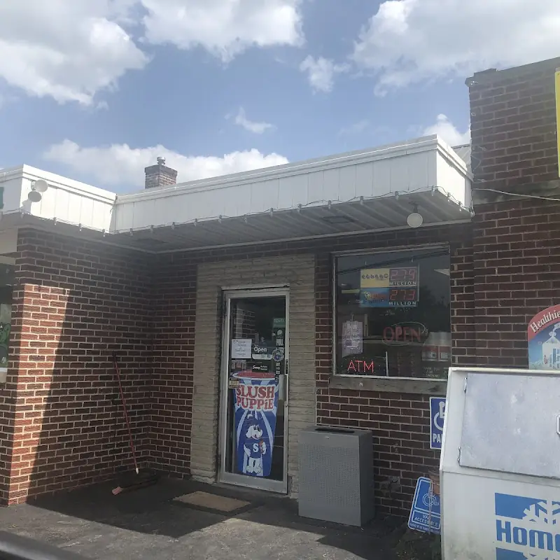 Siciliano's Pizzeria