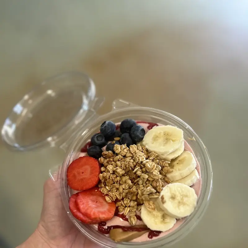 Good Life Nutrition