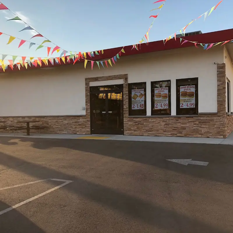 +Mango Habanero Cup
