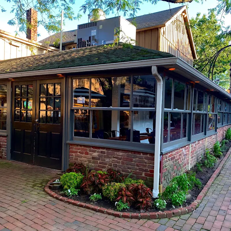 FresCafe Food Co