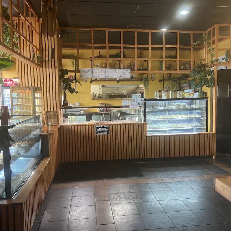 El Jibarito | Puerto Rican Restaurant