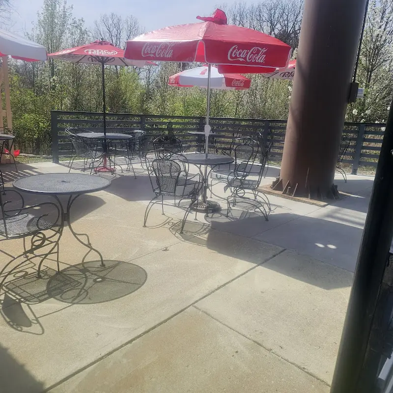 Jalapeño Mexican Cuisine And Bar