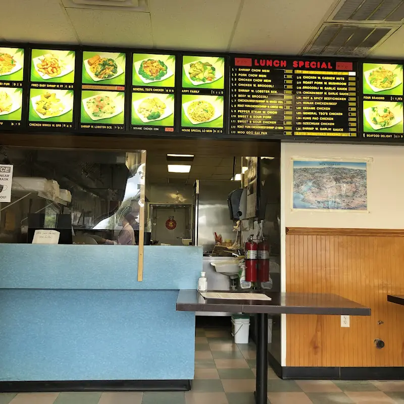 Egg Roll