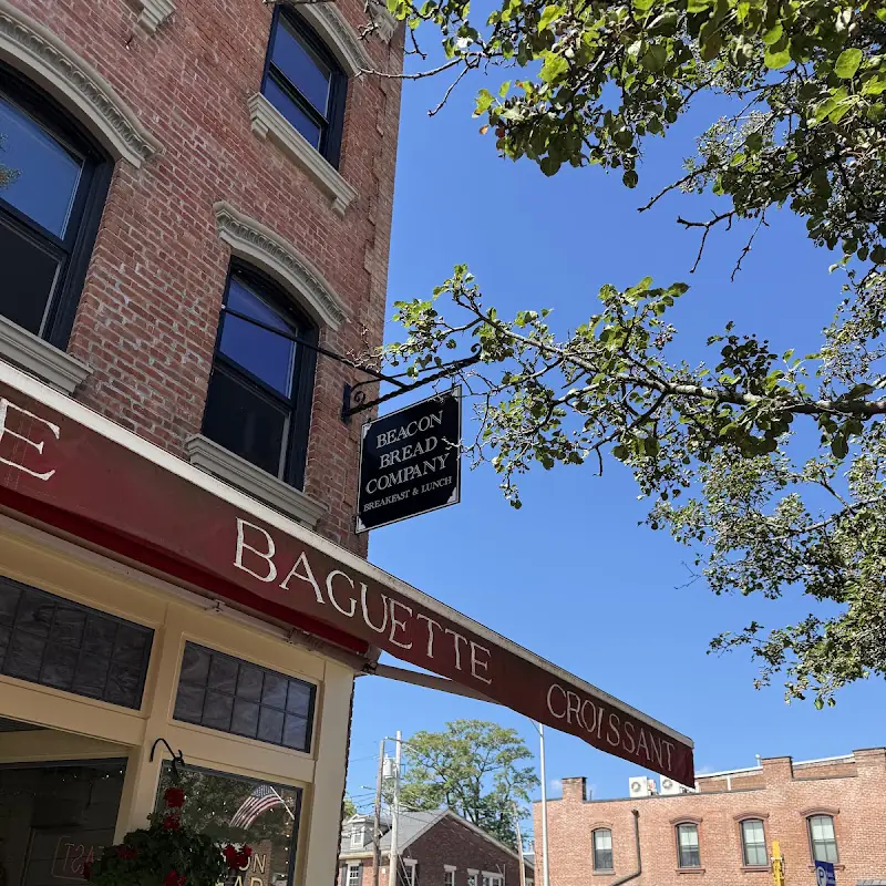 Beacon Bread Company