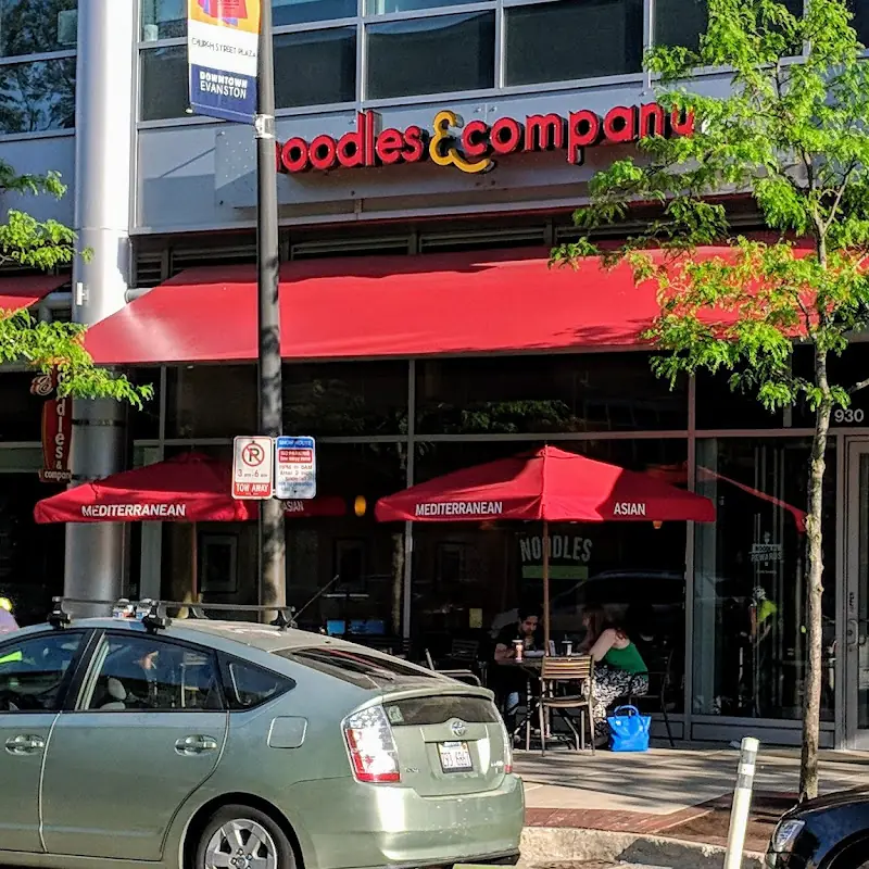Include Napkins & Utensils