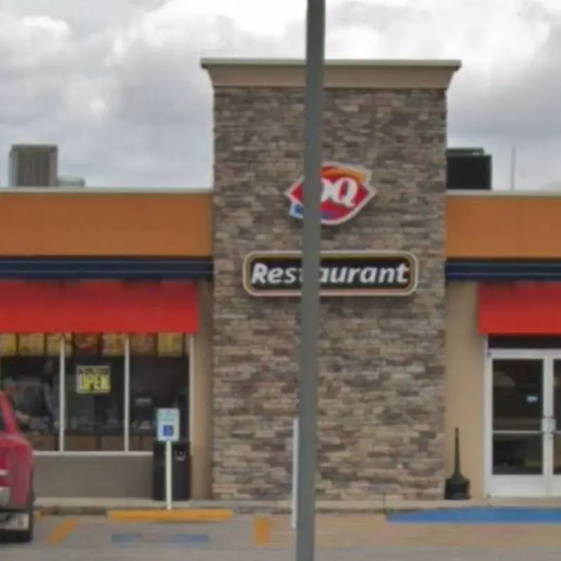 Dairy Queen