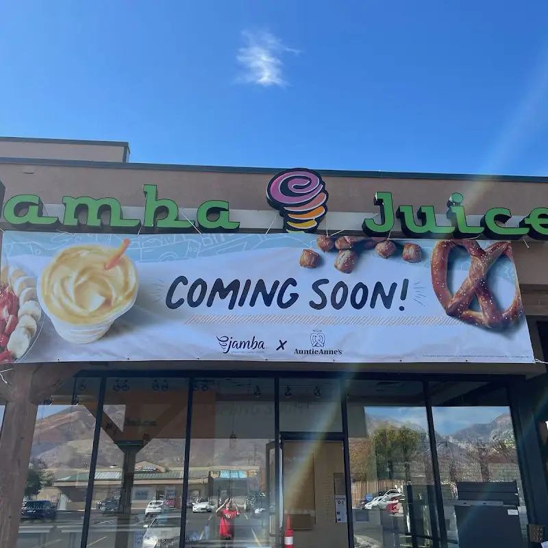 Jamba