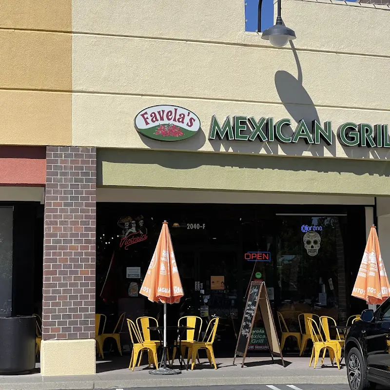 4. Chile Verde Taco