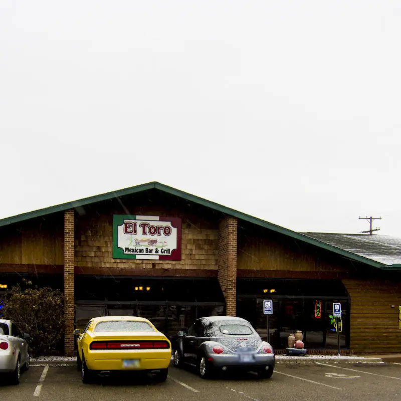 El Toro Restaurant