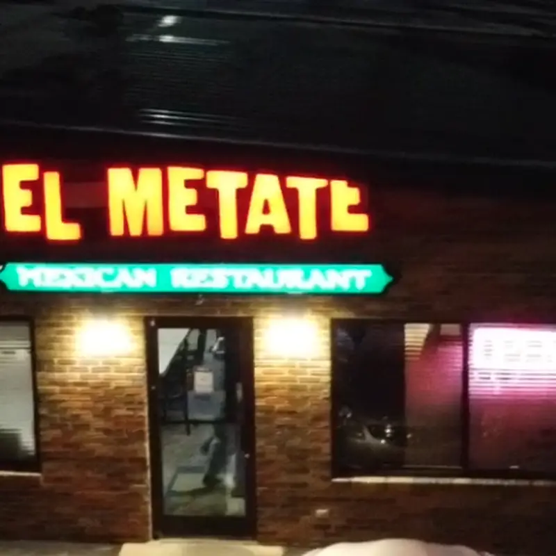 21. One taco, one burrito and one chalupa
