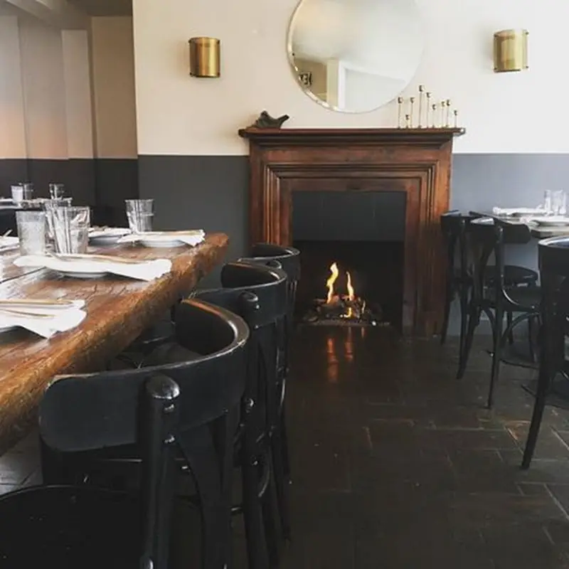 Finca
